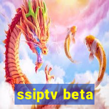 ssiptv beta